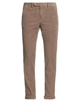 Bsettecento HOSEN & R&Ouml;CKE - Hosen auf YOOX.COM