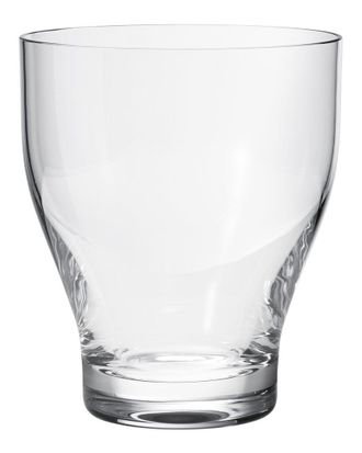 Georg Jensen Set of 6 Koppel High Tumblers