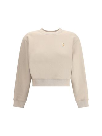 Maison Kitsuné Sweatshirts