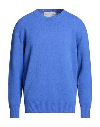 Amaranto MAGLIERIA - Pullover su YOOX.COM