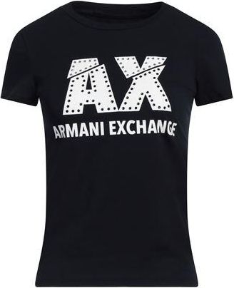 A|X Armani Exchange T-shirts