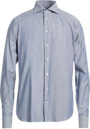 Borriello TOPWEAR - Camicie su YOOX.COM