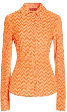 Missoni TOPS - Hemden auf YOOX.COM