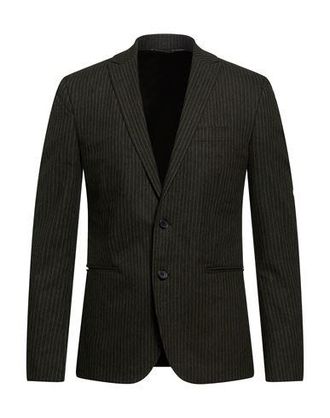 Dirk Bikkembergs COMPLETI E COORDINATI - Blazers su YOOX.COM