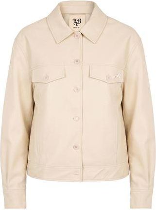 Aniye By COATS & JACKETS - Jackets sur YOOX.COM