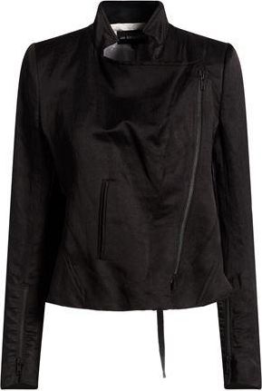Ann Demeulemeester CAPISPALLA - Giacche & Giubbotti su YOOX.COM