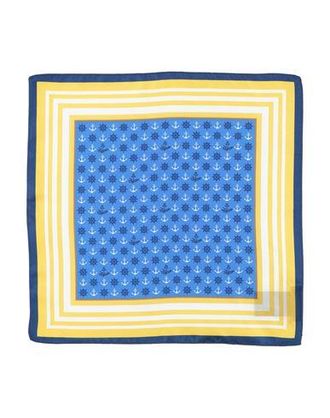 Ermenegildo Zegna ACCESSORIES - Scarves sur YOOX.COM