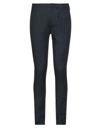 Dondup HOSEN & R&Ouml;CKE - Hosen auf YOOX.COM