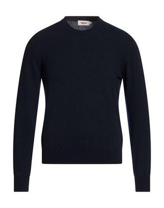 Altea KNITWEAR - Jumpers sur YOOX.COM