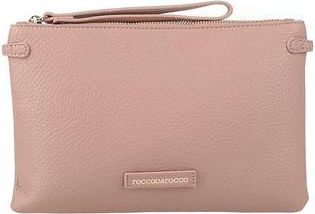 Roccobarocco BOLSOS - Bolsos de mano en YOOX.COM