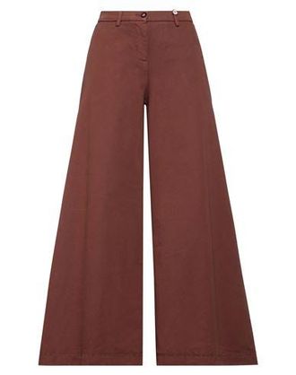 i_love_my_pants Pants