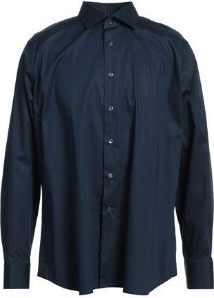 Bagutta TOPWEAR - Shirts sur YOOX.COM