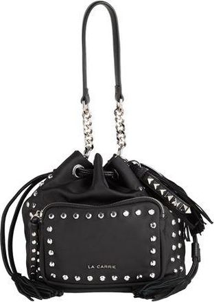 La Carrie BOLSOS - Bolsos de mano en YOOX.COM