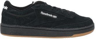 Reebok SCHUHE - Sneakers auf YOOX.COM