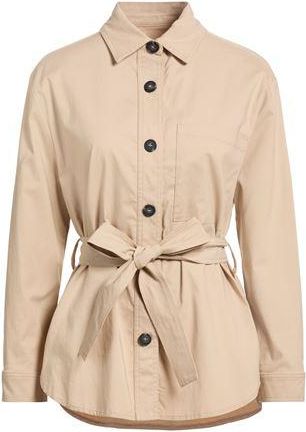 Kartika TOPWEAR - Camicie su YOOX.COM