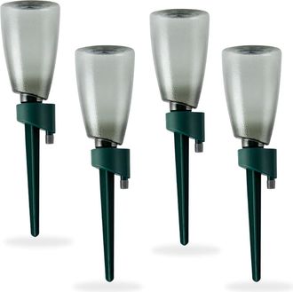 OEM 10 Kits De Riego Autom&aacute;tico Deeper Dripper, Riego Autom&aacute;tico Con Botella, Ideal Para Tus Plantas De Interior, En El Balc&oacute;n, En El Jard&iacute;n, Kit De Riego