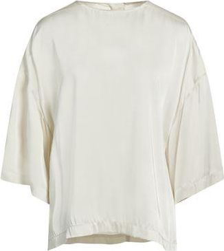 Rick Owens TOPWEAR - Top su YOOX.COM
