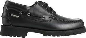Sebago CAMPSIDES