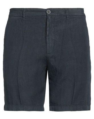 120% Lino BOTTOMWEAR - Shorts e bermuda su YOOX.COM