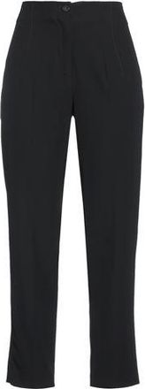 Diana Gallesi PARTES DE ABAJO - Pantalones en YOOX.COM
