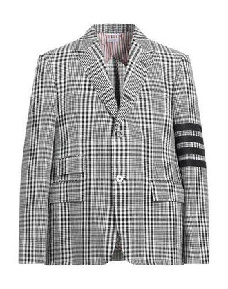 Thom Browne SUITS and CO-ORDS - Blazers sur YOOX.COM