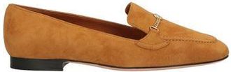 Bally FOOTWEAR - Loafers sur YOOX.COM