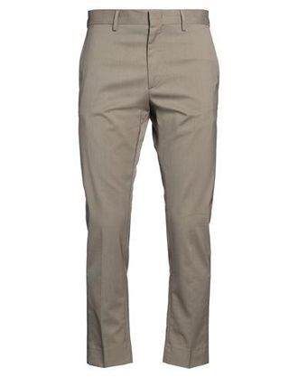 low brand PARTES DE ABAJO - Pantalones en YOOX.COM