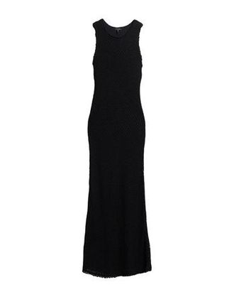 Rag & Bone VESTITI - Vestiti lunghi su YOOX.COM