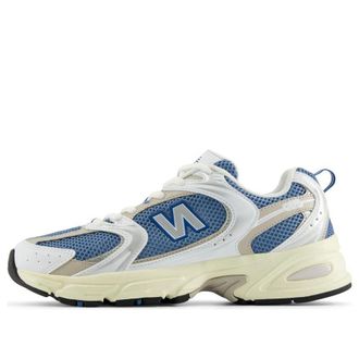 New Balance 530 Blue White MR530ASP