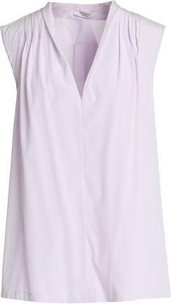 PESERICO TOPWEAR - Top su YOOX.COM