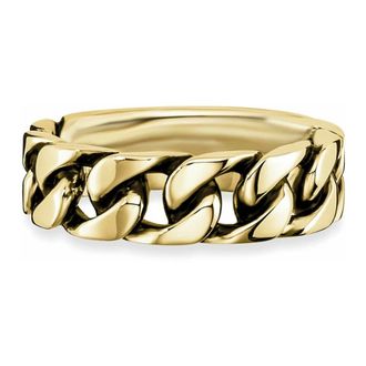 Cai Heren, Accessoires, Geel, Maat: 68 MM