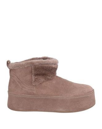 Paloma Barceló SCHUHE - Stiefeletten auf YOOX.COM