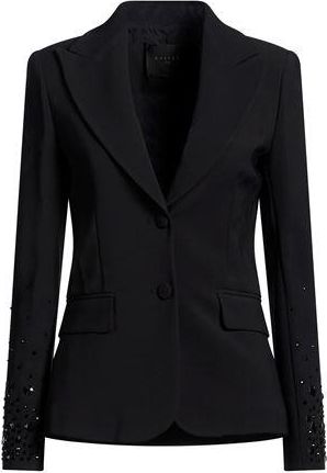 Ga&euml;lle Paris SUITS and CO-ORDS - Blazers on YOOX.COM