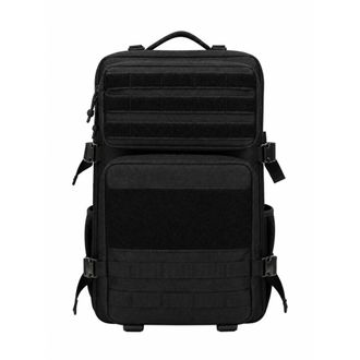 Cavalli Zaino - - Bags - unisex - Nero - ONE SIZE