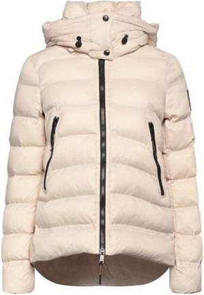 Dekker ROPA DE ABRIGO - Plumíferos y acolchados en YOOX.COM