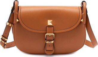 Valentino Garavani Flaneuse Shoulder Bag