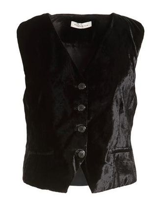 Manila Grace ANZ&Uuml;GE und CO-ORDS - Couture-Westen auf YOOX.COM