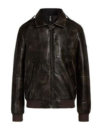 Yes-Zee ROPA DE ABRIGO - Chaquetas y cazadoras en YOOX.COM