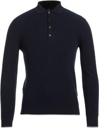 Fedeli MAGLIERIA - Pullover su YOOX.COM
