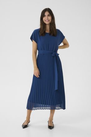 Culture Jurk CUalvia Jurk Feminine