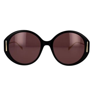 Gucci Gg1202 S Sonnenbrille