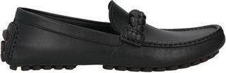 Gianvito Rossi FOOTWEAR - Loafers sur YOOX.COM