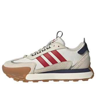 adidas Futro Mixr Cream Red JP8576