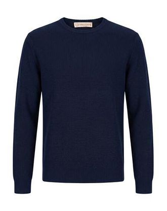 Cashmere Company KNITWEAR - Jumpers sur YOOX.COM