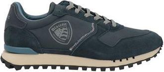Blauer FOOTWEAR - Trainers sur YOOX.COM