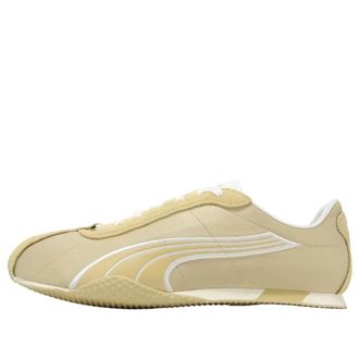 Puma (WMNS) PUMA H-Street Nylon SD Light Sand 408612-01