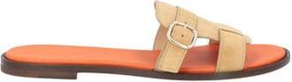 Doucal's FOOTWEAR - Sandals sur YOOX.COM