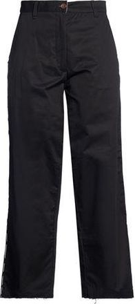 White Sand HOSEN & R&Ouml;CKE - Hosen auf YOOX.COM