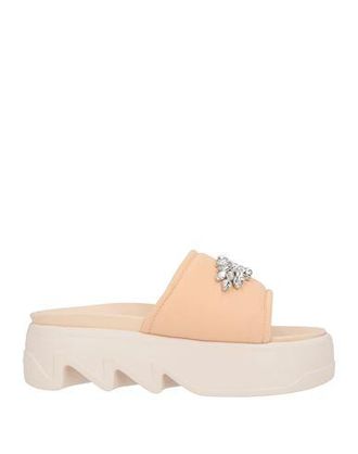 Le Silla CALZATURE - Sandali su YOOX.COM