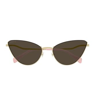 Gucci Gg1006 S Sonnenbrille